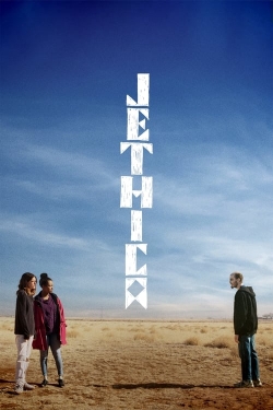 Watch Jethica Movies for Free