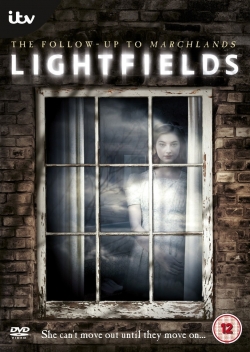 Watch Lightfields Movies for Free