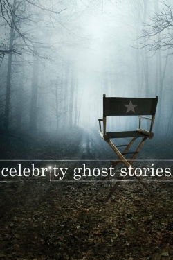 Watch Celebrity Ghost Stories Movies for Free