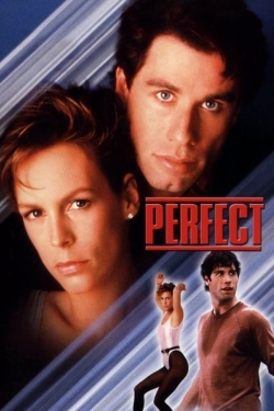 Watch Perfect Movies for Free