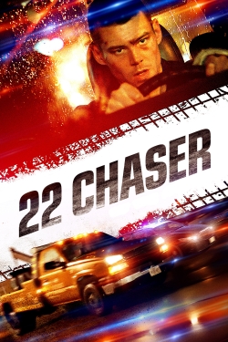 Watch 22 Chaser Movies for Free