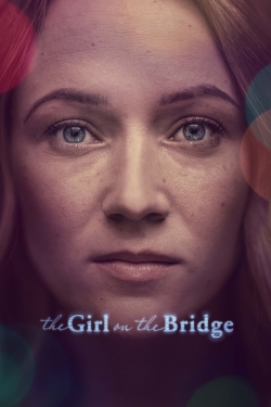 Watch The Girl on the Bridge Movies for Free