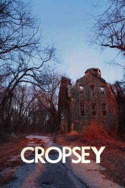 Watch Cropsey Movies for Free