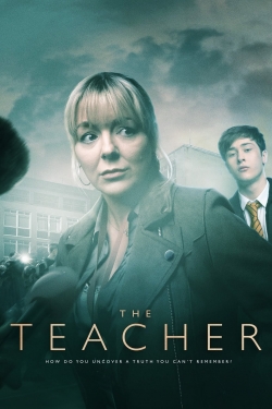 Watch The Teacher Movies for Free
