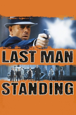 Watch Last Man Standing Movies for Free