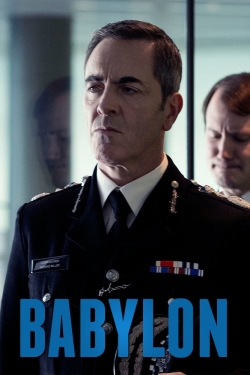 Watch Babylon Movies for Free