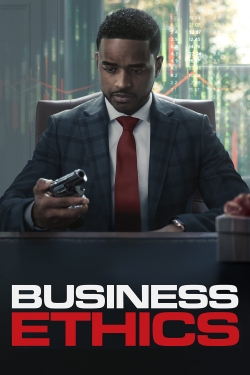 Watch Business Ethics Movies for Free