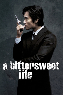 Watch A Bittersweet Life Movies for Free