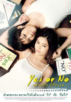 Watch Yes or No Movies for Free