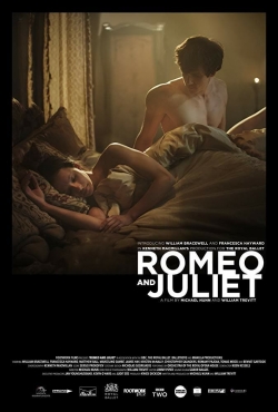 Watch Romeo and Juliet: Beyond Words Movies for Free