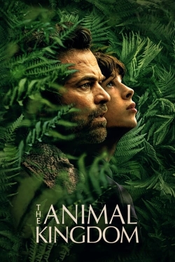 Watch The Animal Kingdom Movies for Free