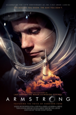Watch Armstrong Movies for Free