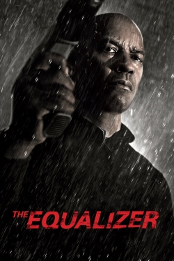 Watch The Equalizer Movies for Free