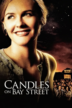 Watch Candles on Bay Street Movies for Free