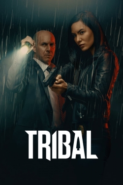 Watch Tribal Movies for Free