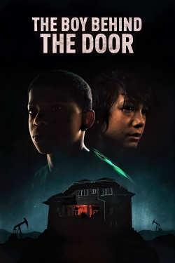 Watch The Boy Behind the Door Movies for Free