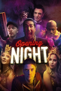 Watch Opening Night Movies for Free