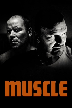 Watch Muscle Movies for Free