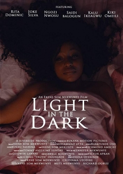 Watch Light in the Dark Movies for Free