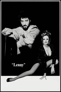 Watch Lenny Movies for Free