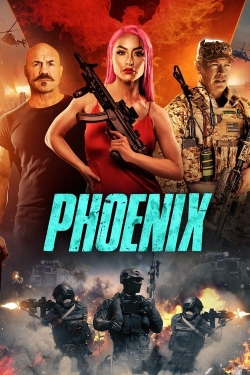 Watch Phoenix Movies for Free