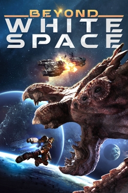 Watch Beyond White Space Movies for Free