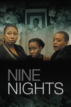 Watch Nine Nights Movies for Free