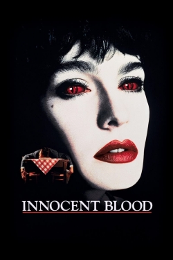 Watch Innocent Blood Movies for Free