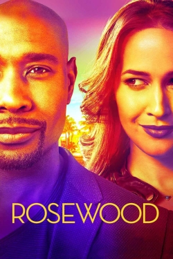 Watch Rosewood Movies for Free