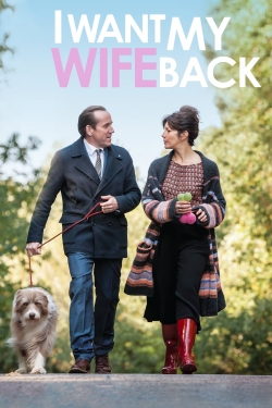 Watch I Want My Wife Back Movies for Free