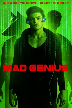Watch Mad Genius Movies for Free