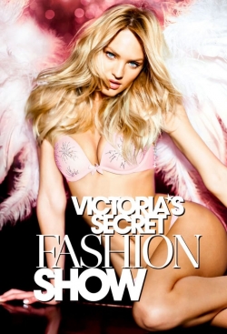 Watch Victoria's Secret Fashion Show Movies for Free