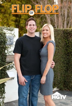 Watch Flip or Flop Movies for Free