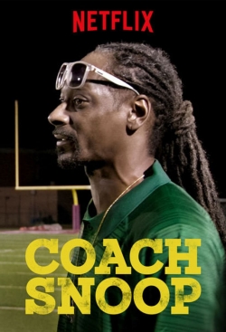 Watch Coach Snoop Movies for Free