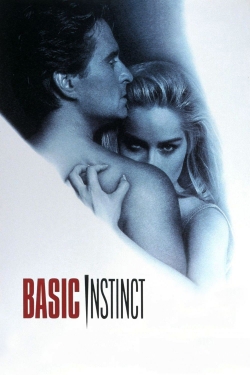 Watch Basic Instinct Movies for Free