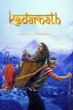 Watch Kedarnath Movies for Free