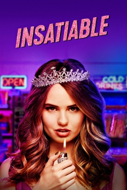 Watch Insatiable Movies for Free