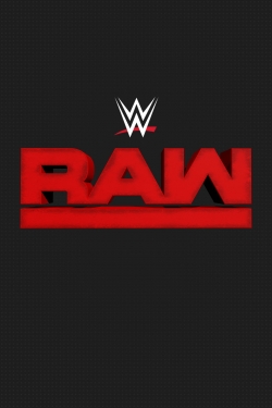 Watch WWE Raw Movies for Free