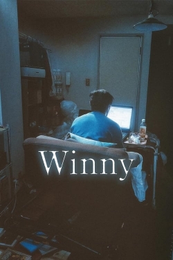 Watch Winny Movies for Free