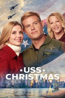 Watch USS Christmas Movies for Free