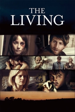 Watch The Living Movies for Free