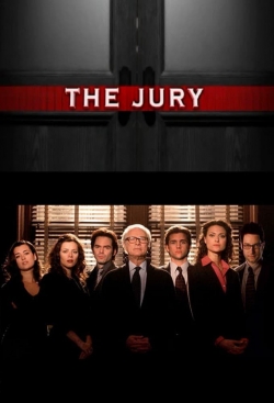 Watch The Jury Movies for Free