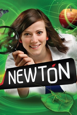 Watch Newton Movies for Free
