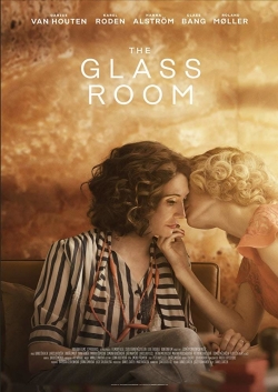 Watch The Glass Room Movies for Free