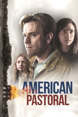 Watch American Pastoral Movies for Free
