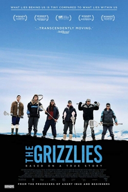 Watch The Grizzlies Movies for Free