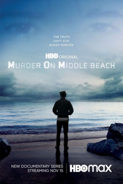Watch Murder on Middle Beach Movies for Free