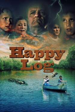 Watch Happy Log Movies for Free