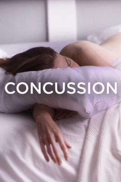 Watch Concussion Movies for Free