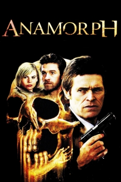 Watch Anamorph Movies for Free